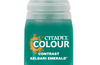Citadel Contrast: Aeldari Emerald 18ml
