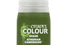 Citadel Shade: Athonian Camoshade 18ml