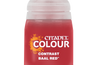 Citadel Contrast: Baal Red 18ml