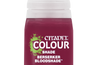 Citadel Shade: Beserker Bloodshade 18ml