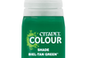 Citadel Shade: Biel-Tan Green 18ml