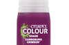 Citadel Shade: Carroburg Crimson 18ml