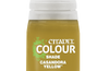 Citadel Shade: Casandora Yellow 18ml