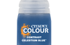 Citadel Contrast: Celestium Blue 18ml
