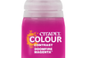 Citadel Contrast: Doomfire Magenta 18ml