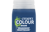 Citadel Shade: Drakenhof Nightshade 18ml