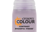 Citadel Contrast: Dreadful Visage 18ml