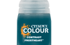Citadel Contrast: Frostheart 18ml