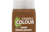 Citadel Shade: Fuegan Orange 18ml