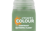 Citadel Contrast: Gutrippa Flesh 18ml