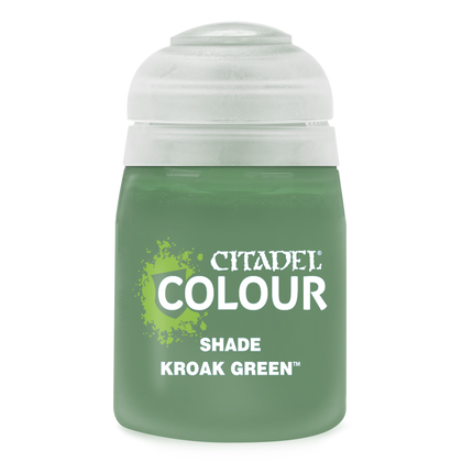Collection image for: Citadel Shade
