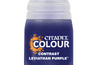 Citadel Contrast: Leviathan Purple 18ml