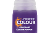 Citadel Contrast: Luxion Purple 18ml