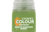 Citadel Contrast: Mantis Warriors Green 18ml