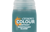 Citadel Contrast: Nighthaunt Gloom 18ml