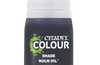 Citadel Shade: Nuln Oil 18ml