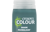 Citadel Shade: Poxwalker 18ml