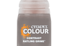 Citadel Contrast: Ratling Grime 18ml