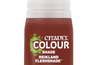Citadel Shade: Reikland Fleshshade 18ml