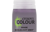 Citadel Shade: Soulblight Grey 18ml