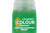 Citadel Contrast: Striking Scorpion Green 18ml