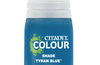 Citadel Shade: Tyran Blue 18ml