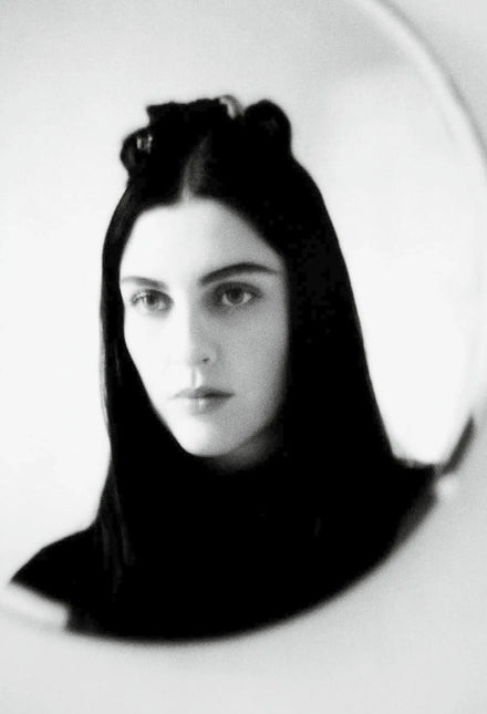 Susie by Nick Cave