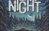 Silent Night by Emma Read