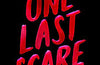 One Last Scare by Bill Wood