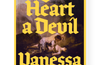In Your Heart A Devil by Vanessa Santos