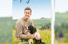 My Dogs and Me by Matt Baker (SIGNED PRE-ORDER)