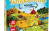 Kingdomino