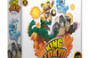 King of Tokyo: Origins
