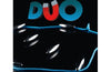 Kluster Duo