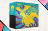 Pokemon Mega Evolution Ascended Heroes: Elite Trainer Box