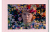 A24 Midsommar Screenplay Book