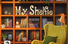 My Shelfie