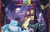 Mysterium Kids: Captain Echo's Treasure