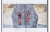 A24 Midsommar Screenplay Book
