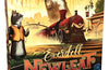 Everdell Newleaf