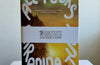 (SIGNED) All Fours by Miranda July