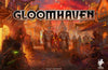 Gloomhaven 2nd Edition
