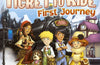 Ticket To Ride: First Journey (Europe)