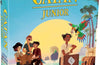 CATAN Junior