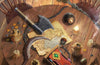 Gloomhaven: Jaws of the Lion