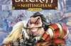 Sheriff of Nottingham 2nd Edition