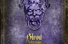 Blood on the Clocktower