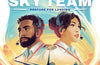 Sky Team