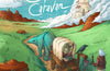 Creature Caravan