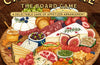 Charcuterie: The Board Game